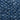Indigo Blue Hand Block Print Fabric