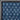 Indigo Blue Hand Block Print Fabric