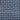 Indigo Hand Block Fabric for Cushion Covers