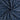 Indigo Hand Block Print Fabric
