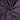 Indigo Hand Block Print Fabric for Women's Dress Material