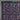Indigo Hand Block Print Fabric for Women's Dress Material