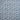 Indigo Hand Block Printed Cotton Running Fabric