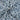 Indigo Hand Block Printed Cotton Running Fabric