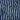 Indigo Hand Block Stripe Printed Best Fabric for Pants
