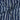 Indigo Hand Block Stripe Printed Best Fabric for Pants