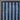 Indigo Hand Block Stripe Printed Best Fabric for Pants