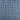 Indigo Organic Cotton Hand Block Print Fabric