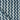 Indigo Wave Pattern Cotton Kantha Fabric Online