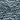 Indigo Wave Pattern Cotton Kantha Fabric Online