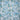 Jaipur Cotton Hand Block Printed Running Fabric