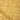 Textured fabric with a subtle pattern on a gold background