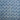 Jaipur Indigo Block Printed Running Fabric