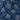 Jaipur Print Discharge Cotton Fabric