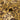 Jaipur Printed Cotton Hand Block Dabu Kantha Fabric