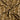 Jaipur Printed Cotton Hand Block Dabu Kantha Fabric