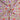 Jaipuri Cotton Hand Block Printed Fabric