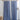 Jaipuri Hand Block Printed Curtains For Home