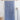 Jaipuri Hand Block Printed Curtains For Home