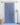 Jaipuri Hand Block Printed Curtains For Home