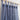 Jaipuri Hand Block Printed Curtains For Home