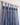 Jaipuri Hand Block Printed Curtains For Home