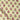 Jaipuri Print Fabric Online