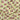 Jaipuri Print Fabric Online