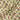 Jaipuri Print Fabric Online