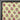 Jaipuri Print Fabric Online