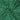 Jaipuri Stylish Green Hand Block Printed Cotton Fabric Cloth