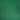 Jaipuri Stylish Green Hand Block Printed Cotton Fabric Cloth