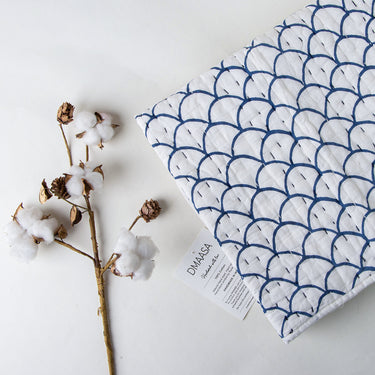 Kantha Baby Blankets Online