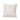 Kantha Cotton Cushion Cover