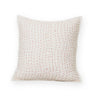 Kantha Cotton Cushion Cover