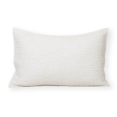 Kantha Pillow Covers Online