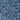 Kurta Fabric for Men Animal Indigo Hand Block Printed