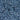 Kurta Fabric for Men Animal Indigo Hand Block Printed