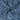 Kurta Fabric for Men Animal Indigo Hand Block Printed