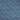 Kurta Fabric for Men Animal Indigo Hand Block Printed