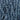 Latest Cotton Floral Indigo Hand Block Print Fabric