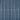 Latest Cotton Floral Indigo Hand Block Print Fabric
