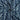 Latest Cotton Floral Indigo Hand Block Print Fabric Online