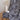 Latest Floral Hand Block Printed Curtains for Home
