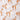 Latest Giraffe Cotton Hand Block Print Fabric