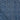 Leaf Hand Block Printed Indigo Fabric for Men's Clothing