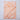 Leaf Print Soft Cotton Baby Blankets And Quilts