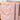 Leaf Print Soft Cotton Baby Blankets And Quilts