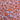 Leopard Design Hand Block Print Fabric