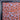 Leopard Design Hand Block Print Fabric